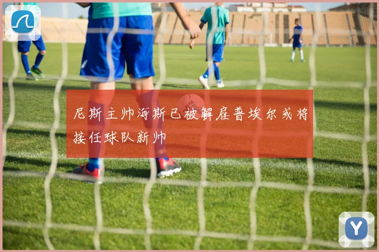 尼斯主帅海斯已被解雇普埃尔或将接任球队新帅