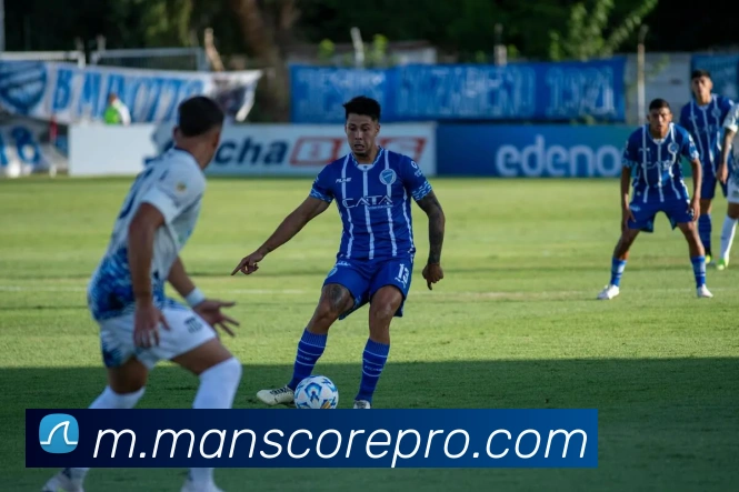 Manbetx官网APP 高清赛事图