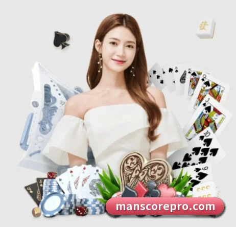 Manbetx官网 APP