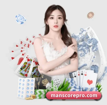 Manbetx官网 APP 界面